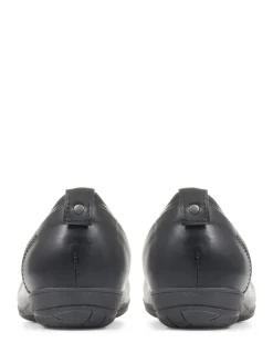 Flat Ballet Shoes*Pavers Clearance