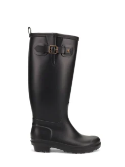Warm Lined Wellingtons Boots*Pavers Discount