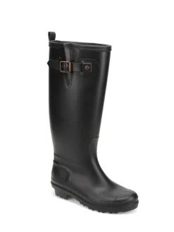 Warm Lined Wellingtons Boots*Pavers Discount