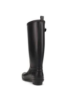 Warm Lined Wellingtons Boots*Pavers Discount