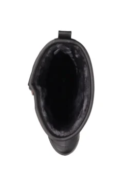 Warm Lined Wellingtons Boots*Pavers Discount