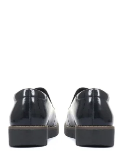 Women Slip-On Shoes*Pavers Discount