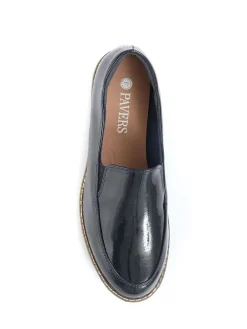 Women Slip-On Shoes*Pavers Discount