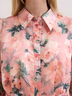 Anabella Dress*Phase Eight Clearance