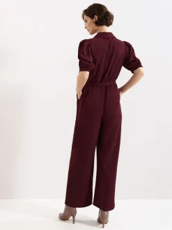Candice Jumpsuit*Phase Eight Outlet