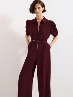 Candice Jumpsuit*Phase Eight Outlet