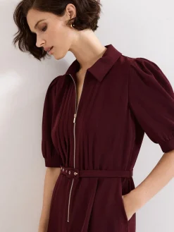 Candice Jumpsuit*Phase Eight Outlet