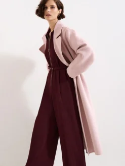 Candice Jumpsuit*Phase Eight Outlet