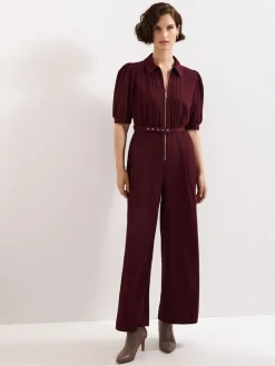 Candice Jumpsuit*Phase Eight Discount