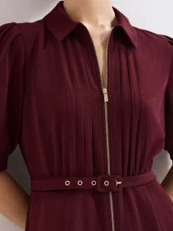 Candice Jumpsuit*Phase Eight Discount