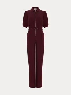 Candice Jumpsuit*Phase Eight Discount