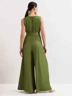 Janine jumpsuit*Phase Eight