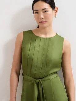 Janine jumpsuit*Phase Eight