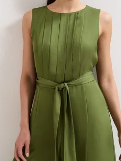 Janine jumpsuit*Phase Eight