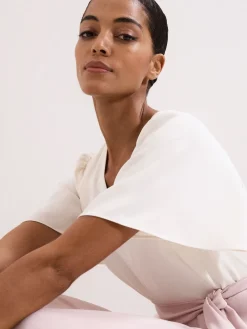 Kallie Jumpsuit*Phase Eight Online