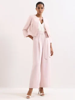 Kallie Jumpsuit*Phase Eight Online