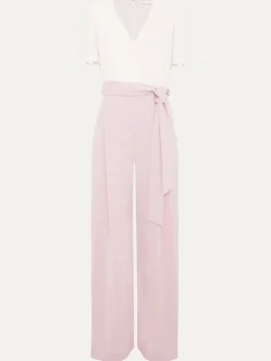 Kallie Jumpsuit*Phase Eight Online