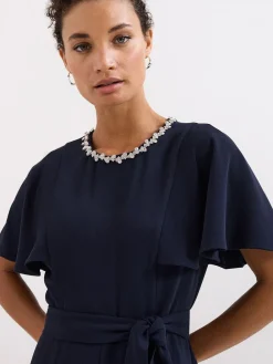 Orwen Jumpsuit*Phase Eight Outlet