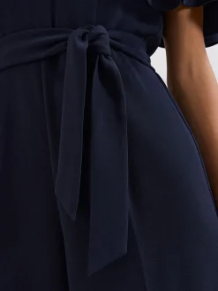 Orwen Jumpsuit*Phase Eight Outlet