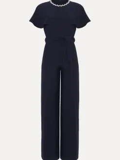 Orwen Jumpsuit*Phase Eight Outlet