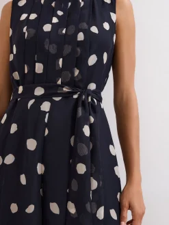 Petite Maxine Jumpsuit*Phase Eight Discount