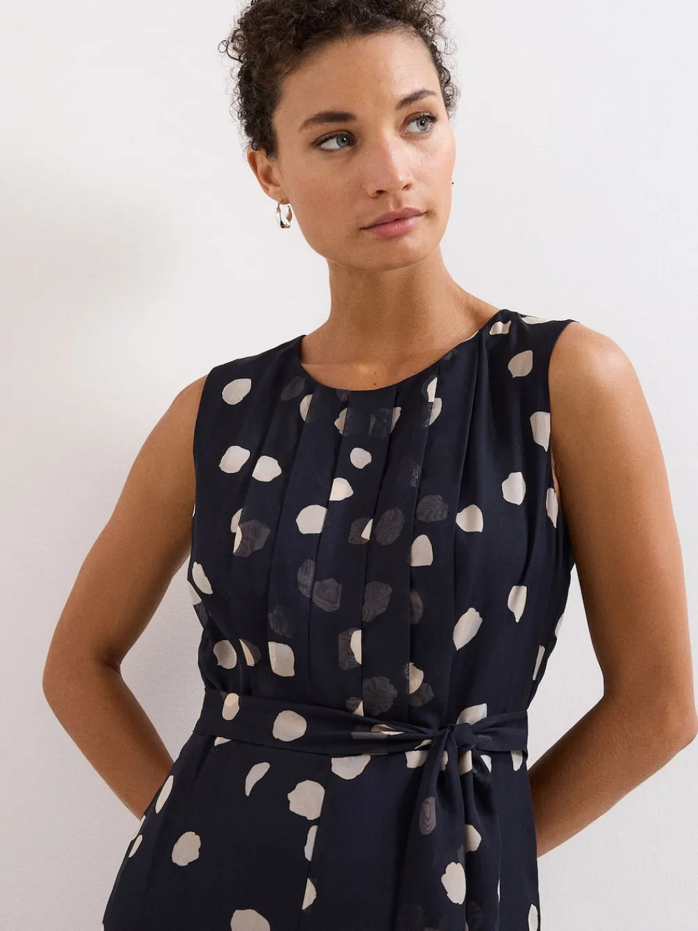 Petite Maxine Jumpsuit*Phase Eight Discount