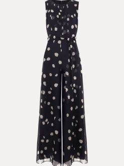 Petite Maxine Jumpsuit*Phase Eight Discount