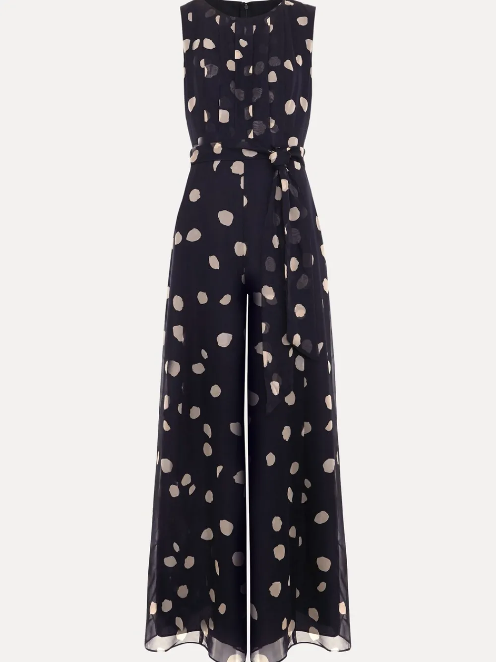 Petite Maxine Jumpsuit*Phase Eight Discount