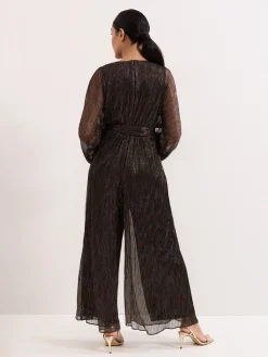 Rachel Jumpsuit*Phase Eight Sale