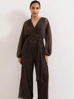 Rachel Jumpsuit*Phase Eight Sale