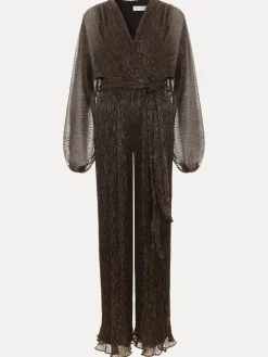 Rachel Jumpsuit*Phase Eight Sale