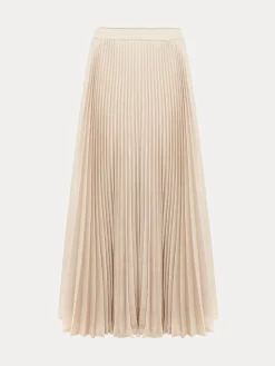 Sybilla Midi Skirt*Phase Eight Best