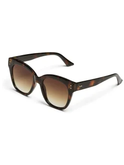 - Zonnebril*PIECES New