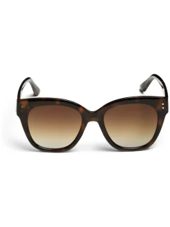 - Zonnebril*PIECES New