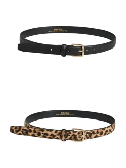 Belts 2 Pack*PIECES Hot