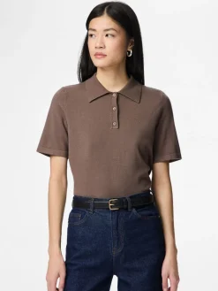 Belts 2 Pack*PIECES Hot