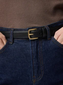 Belts 2 Pack*PIECES Hot