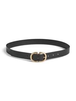 leren riem*PIECES Hot