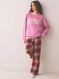 - Sweatshirt*Next Best