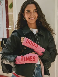 - Handwarmers*Rockett St George Discount