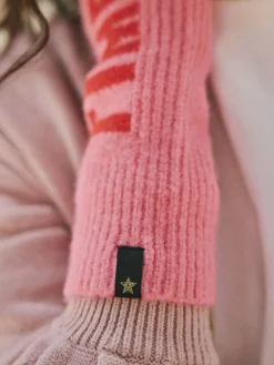 - Handwarmers*Rockett St George Discount