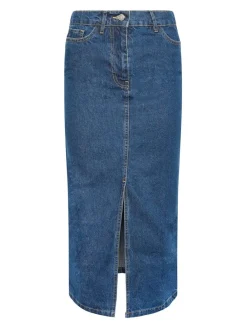 100% katoenen maxirok*PixieGirl Petite Sale