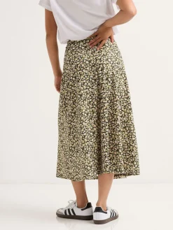 - Midirok met ceintuur*PixieGirl Petite Online