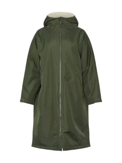 Borg Changing Robe*PixieGirl Petite Discount