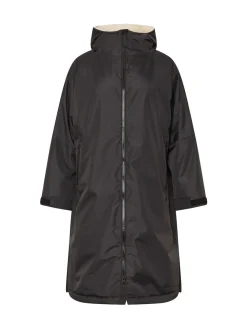 Fleece Lined Changing Robe*PixieGirl Petite Discount