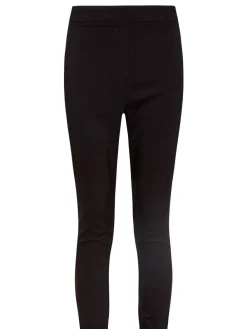 Skinny Fit Stretch Bengaline Trousers*PixieGirl Petite Best