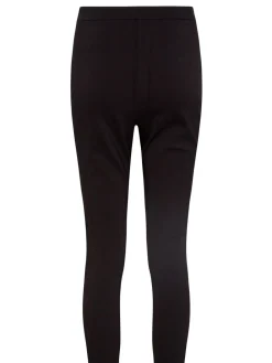 Skinny Fit Stretch Bengaline Trousers*PixieGirl Petite Best