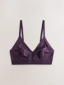 - DD+ Ultimate Comfort Bralettes zonder beugel 2 verpakking*Next Sale
