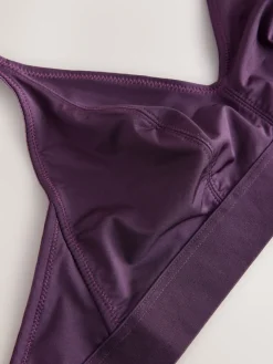 - DD+ Ultimate Comfort Bralettes zonder beugel 2 verpakking*Next Sale