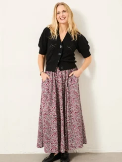 - FatFace midirok*Fat Face